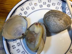 -丹东特色烤肉(南光三部店)