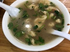 -增盛魁小吃店