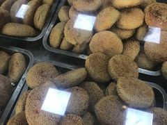 -牛忠喜烧饼