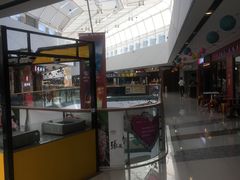 -万达广场(马鞍山太白路店)