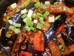 -嘉丰湘菜馆(芳群园店)