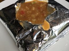 -福照楼汽锅鸡·云南菜(护国路店)