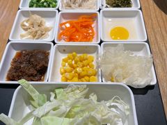 -过桥缘·过桥米线(大华虎城嘉年华店)