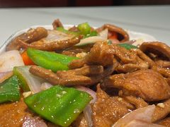 -旺达·福州菜(正大广场店)