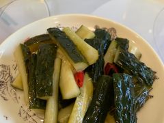 -石老头关东饺子王·东北菜(嘉华鑫城店)