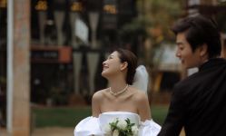 -IDO婚纱摄影(上海旗舰店)