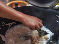 -文儒九号·闽菜馆(三坊七巷店)