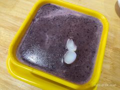 -玖鲜小笼(中山广场店)