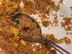 -粤尚腾香居中餐厅(首都机场希尔顿店)