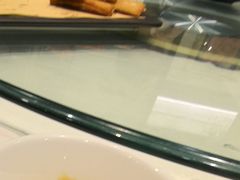 -金时代顺风大酒店(爱琴海购物中心店)