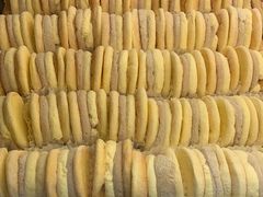 -東更道点心行(利客来店)