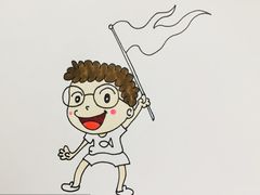 -八哥美术·成人美术画室(总校区)