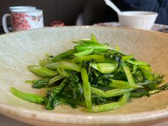 -食悦江南·淮扬菜·烤鸭(亚运村·惠新店)