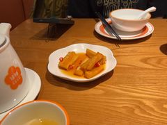 -话梅·客家小厨(东门店)