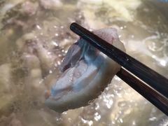 -万达广场(东莞厚街店)