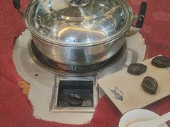 -麻奢鸽农庄·梦里水乡