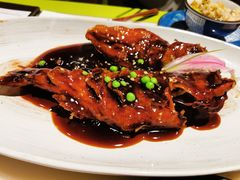 -桂满陇-十里风荷(合生汇店)