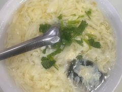 -牛老五羊杂汤(广阳区总店)