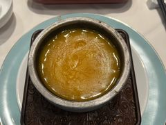 -御锦天(外滩六号店)