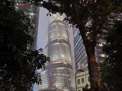 -哈根达斯(滨江店)