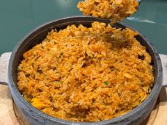 -莆鑫海鲜城(浏河店)