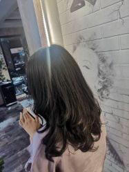 -东方美妍