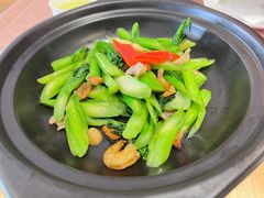 -欧记·龙城港(欣都店)