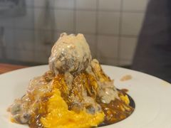 -Hey!蛋包饭(中山店)