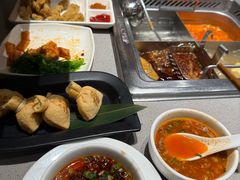 -海底捞火锅(吾悦广场店)