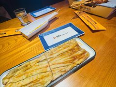 -肉串汪(西便门店)