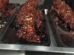 -韩麦大冷面(桂花街直营店)