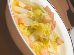 -太二酸菜鱼(群光广场店)