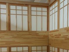 -东方之珠洗浴休闲广场(南开店)