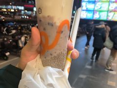 -CoCo都可(搜秀城店)