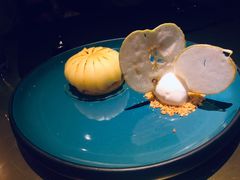 -AZUL by FUEL蓝色·法式酒馆(琶醍店)