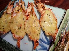 -味见·荣家(亚泰大街店)