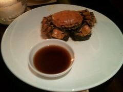 android_upload_pic-AdD全日制餐厅(中谷花园酒店)