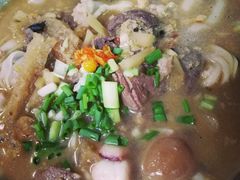 -舒记粉店(七星路店)