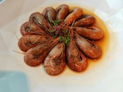 -蟹榭·本帮江浙菜·蟹宴(五角场合生汇商场店)