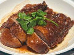 -荔粥记潮汕砂锅粥(太湖路店)