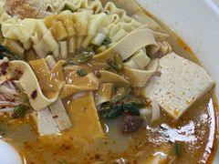 -重庆麻辣烫(国权路店)