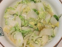 -费大厨辣椒炒肉(通州万达店)