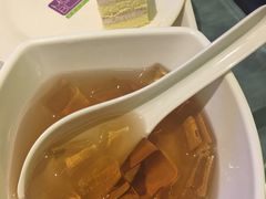 -堂会·KTV·自助餐·团建聚会(天河店)