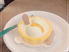 -星巴克(南通如皋文峰大世界店)