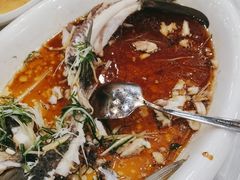 -绿雅居原生态农庄(小涌店)