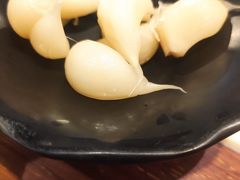 -宣武小院涮肉(前门店)
