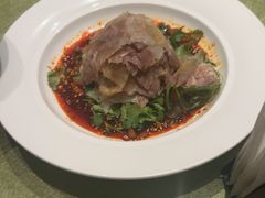 -太守宴·蘭院(天塔店)