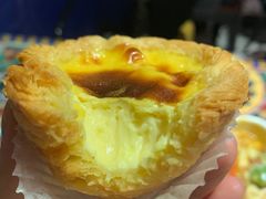 -玛嘉烈(北京金融街店)