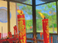 -梁祝景区