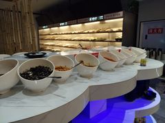 -屋头串串(新街里店)